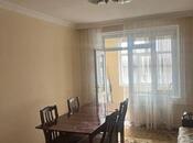 İcarəyə verilir 1 otaqlı köhnə tikili 35 m², İnşaatçılar m., photo 3 from 8