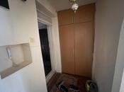 İcarəyə verilir 1 otaqlı köhnə tikili 35 m², İnşaatçılar m., photo 7 from 8