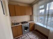İcarəyə verilir 1 otaqlı köhnə tikili 35 m², İnşaatçılar m., photo 5 from 8