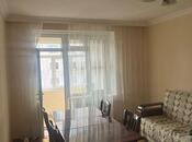 İcarəyə verilir 1 otaqlı köhnə tikili 35 m², İnşaatçılar m., photo 2 from 8