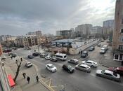 İcarəyə verilir 1 otaqlı köhnə tikili 35 m², İnşaatçılar m., photo 1 from 8