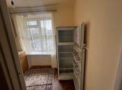 İcarəyə verilir 1 otaqlı köhnə tikili 35 m², İnşaatçılar m., photo 8 from 8