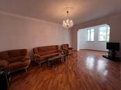 İcarəyə verilir 2 otaqlı köhnə tikili 85 m², Nizami m., photo 2 from 8