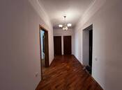 İcarəyə verilir 2 otaqlı köhnə tikili 85 m², Nizami m., photo 8 from 8