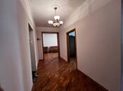 İcarəyə verilir 2 otaqlı köhnə tikili 85 m², Nizami m., photo 6 from 8