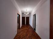 İcarəyə verilir 2 otaqlı köhnə tikili 85 m², Nizami m., photo 5 from 8