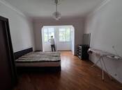 İcarəyə verilir 2 otaqlı köhnə tikili 85 m², Nizami m., photo 3 from 8