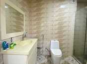 Satılır 3 otaqlı yeni tikili 115 m², Elmlər Akademiyası m., photo 7 from 7