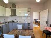 Satılır 3 otaqlı yeni tikili 115 m², Elmlər Akademiyası m., photo 5 from 7