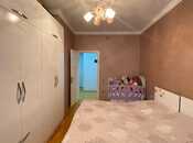 Satılır 3 otaqlı yeni tikili 115 m², Elmlər Akademiyası m., photo 3 from 7