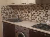 İcarəyə verilir 2 otaqlı yeni tikili 80 m², Nəriman Nərimanov m., photo 8 from 8