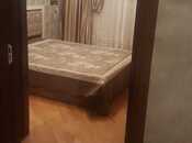 İcarəyə verilir 2 otaqlı yeni tikili 80 m², Nəriman Nərimanov m., photo 5 from 8