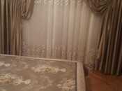 İcarəyə verilir 2 otaqlı yeni tikili 80 m², Nəriman Nərimanov m., photo 6 from 8