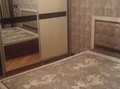 İcarəyə verilir 2 otaqlı yeni tikili 80 m², Nəriman Nərimanov m., photo 4 from 8
