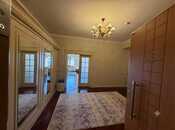 İcarəyə verilir 3 otaqlı yeni tikili 130 m², Gənclik m., photo 4 from 8