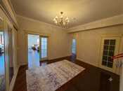 İcarəyə verilir 3 otaqlı yeni tikili 130 m², Gənclik m., photo 5 from 8