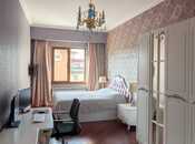İcarəyə verilir 3 otaqlı yeni tikili 130 m², Gənclik m., photo 6 from 8