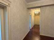 İcarəyə verilir 3 otaqlı yeni tikili 130 m², Gənclik m., photo 8 from 8