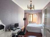 İcarəyə verilir 3 otaqlı yeni tikili 130 m², Gənclik m., photo 7 from 8