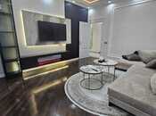 İcarəyə verilir 2 otaqlı yeni tikili 80 m², Bakıxanov q., photo 1 from 8