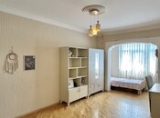 Продаётся 4-комн. вторичка 106 м², м. Шах Исмаил Хатаи, photo 5 from 8