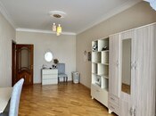 Продаётся 4-комн. вторичка 106 м², м. Шах Исмаил Хатаи, photo 6 from 8