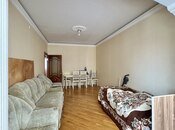 Продаётся 4-комн. вторичка 106 м², м. Шах Исмаил Хатаи, photo 2 from 8