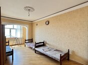 Продаётся 4-комн. вторичка 106 м², м. Шах Исмаил Хатаи, photo 3 from 8