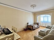 Продаётся 4-комн. вторичка 106 м², м. Шах Исмаил Хатаи, photo 1 from 8