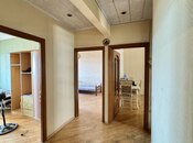 Продаётся 4-комн. вторичка 106 м², м. Шах Исмаил Хатаи, photo 7 from 8