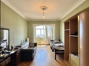 Продаётся 4-комн. вторичка 106 м², м. Шах Исмаил Хатаи, photo 4 from 8