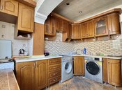 Продаётся 4-комн. вторичка 106 м², м. Шах Исмаил Хатаи, photo 8 from 8