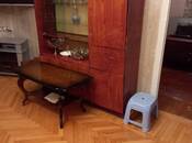 Satılır 2 otaqlı köhnə tikili 50 m², Nəriman Nərimanov m., photo 5 from 6