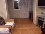 Satılır 2 otaqlı köhnə tikili 50 m², Nəriman Nərimanov m., photo 2 from 6