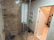Сдаётся 2-комн. новостройка 75 м², photo 8 from 8