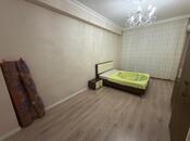 Сдаётся 2-комн. новостройка 75 м², photo 5 from 8