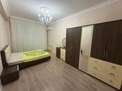 Сдаётся 2-комн. новостройка 75 м², photo 4 from 8