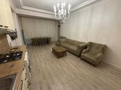 Сдаётся 2-комн. новостройка 75 м², photo 3 from 8