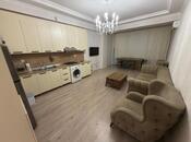 Сдаётся 2-комн. новостройка 75 м², photo 2 from 8