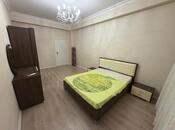 Сдаётся 2-комн. новостройка 75 м², photo 6 from 8