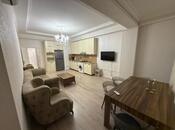 Сдаётся 2-комн. новостройка 75 м², photo 1 from 8