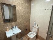 Сдаётся 2-комн. новостройка 75 м², photo 7 from 8