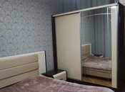 İcarəyə verilir 3 otaqlı yeni tikili 90 m², Neftçilər m., photo 4 from 8