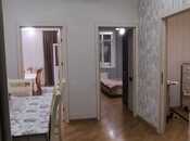 İcarəyə verilir 3 otaqlı yeni tikili 90 m², Neftçilər m., photo 3 from 8