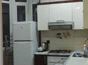 İcarəyə verilir 3 otaqlı yeni tikili 90 m², Neftçilər m., photo 8 from 8