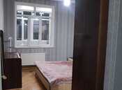 İcarəyə verilir 3 otaqlı yeni tikili 90 m², Neftçilər m., photo 5 from 8