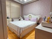 Satılır 3 otaqlı yeni tikili 100 m², Həzi Aslanov m., photo 7 from 8