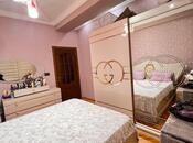 Satılır 3 otaqlı yeni tikili 100 m², Həzi Aslanov m., photo 8 from 8
