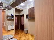 Satılır 3 otaqlı yeni tikili 100 m², Həzi Aslanov m., photo 5 from 8