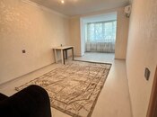 İcarəyə verilir 1 otaqlı köhnə tikili 40 m², Nəriman Nərimanov m., photo 2 from 7